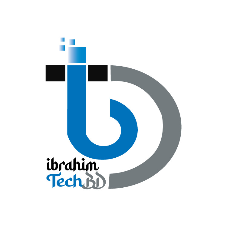 ITBD logo